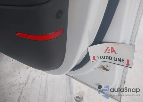 2021 Hyundai Sonata Se from USA, damaged, VIN 5NPEG4JA1MH103680